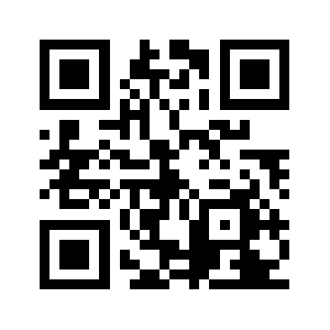 Tods.com QR code