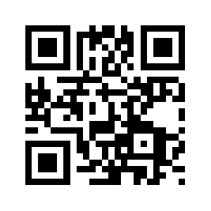 Tods.org.uk QR code