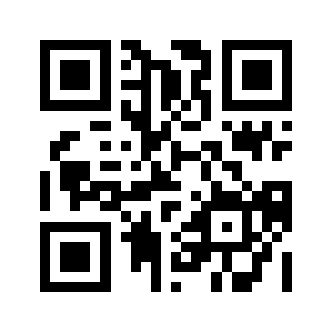 Todsits.com QR code