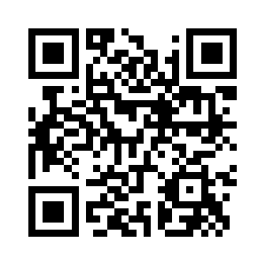 Todssalesoutlet.com QR code