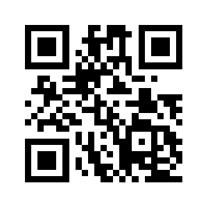 Todsshoes.us QR code
