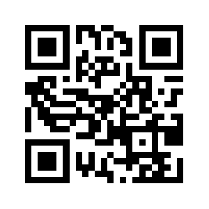 Todtob.net QR code