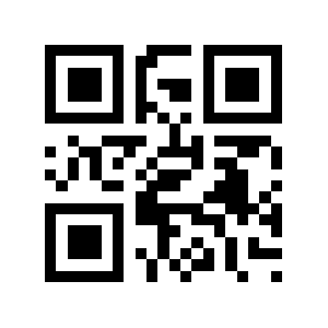 Tody.ir QR code