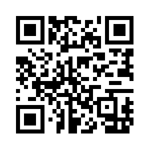 Toeffective.com QR code