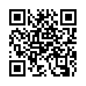 Toeflcrashcourse.com QR code