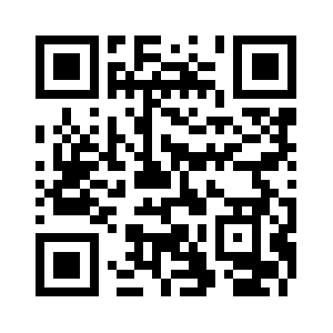 Toeflietsukvi.com QR code