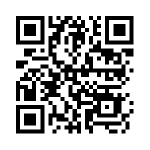 Toeflonlinestudy.com QR code