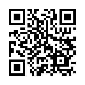 Toeflprepbooks.com QR code