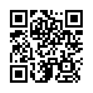 Toeflprepmadrid.com QR code