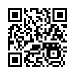 Toeflprepwithpaige.com QR code