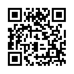 Toeflprogram.biz QR code