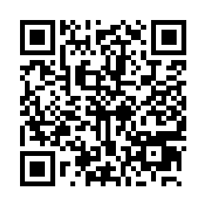 Toegankelijkheidsverklaring.nl QR code