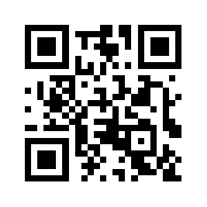 Toeicnote.com QR code