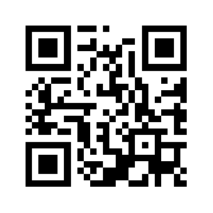 Toejuice.com QR code