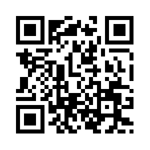 Toekanbrasil.com QR code