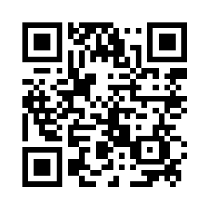 Toekneearmass.com QR code