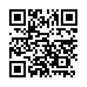 Toemicalzature.biz QR code