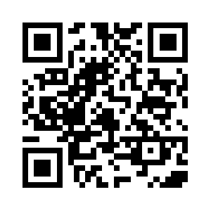 Toepferkurs.com QR code