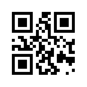 Toering QR code