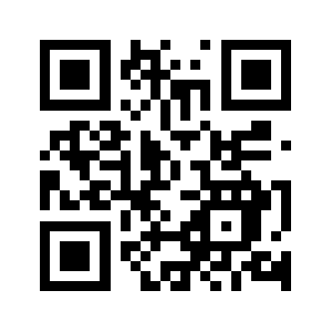 Toernty.org QR code