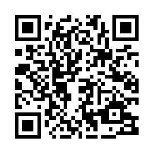 Toes-on-the-nose.myshopify.com QR code