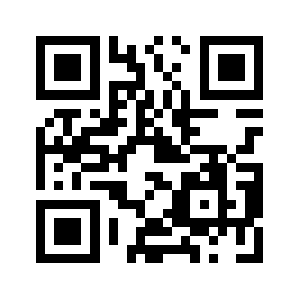 Toestotop.com QR code