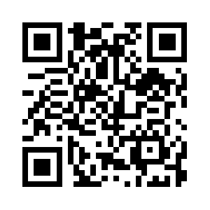 Toetapfaucetcompany.com QR code