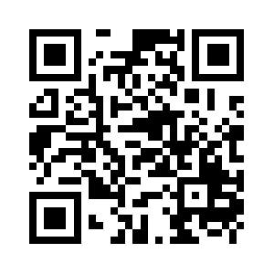 Toetappinglytragic.com QR code