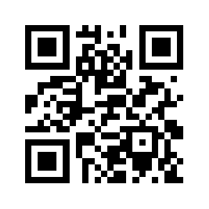 Toevendas.com QR code