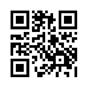 Toexten.com QR code