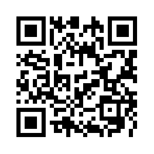 Toezichtadvocatuur.net QR code