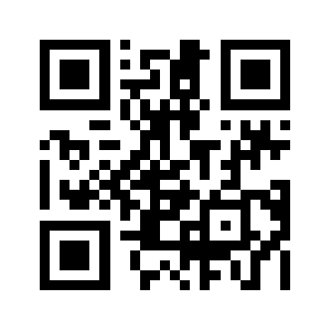 Tofasteam.com QR code