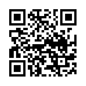 Toffeetakeout.com QR code