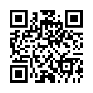 Toffidropship.xyz QR code