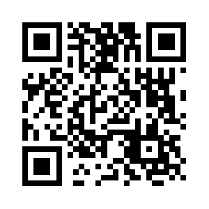 Toffsoftware.com QR code