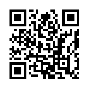 Tofindoutnow.com QR code