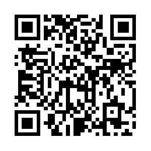 Tofindyour1cardcatalogs.biz QR code