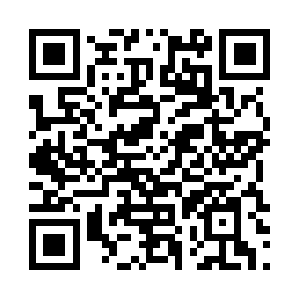 Tofindyourca-rdcatalogs.biz QR code