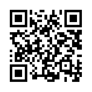 Tofinobeach.biz QR code