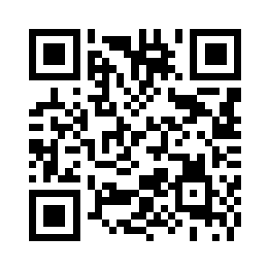 Tofinotinyhomes.com QR code