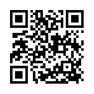 Tofixitplanet.com QR code