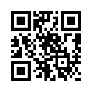 Tofler.in QR code