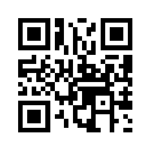 Tofreeaspy.com QR code