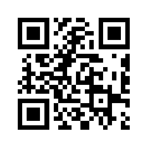 Tofrigo.biz QR code