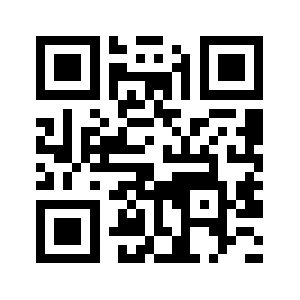 Tofrommail.com QR code