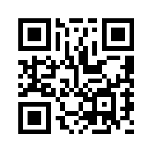 Tofsfm.com QR code