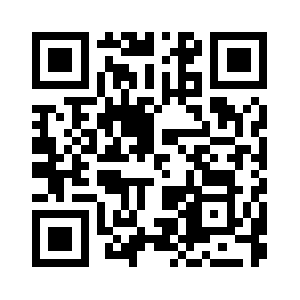 Tofu-nctonalhelp.biz QR code