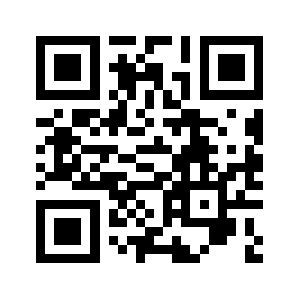 Tofu-riot.com QR code