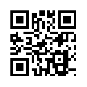 Tofudesk.com QR code