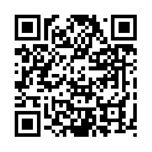 Tofutgprdxkuwxbedmbvepxrk.net QR code